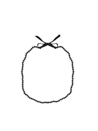 LUISA CERANO | Cintura | 